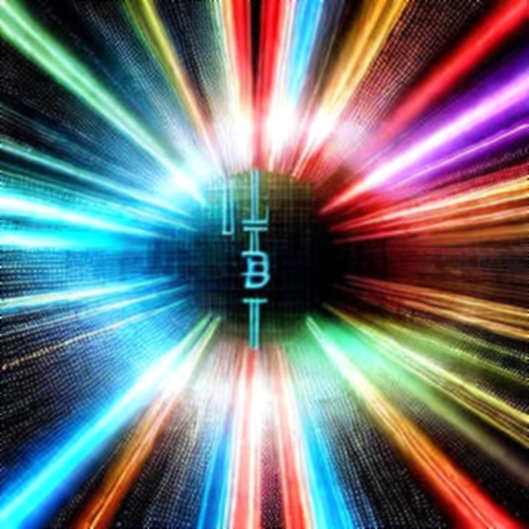 The Rotation Signal: When Tech Giants Bleed, DeFi Reads the Tea Leaves The Rotation Signal: When Tech Giants Bleed, DeFi Reads the Tea Leaves