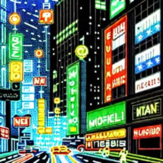 AI and Crypto Labor: The Narrative Has Outrun the Signal AI and Crypto Labor: The Narrative Has Outrun the Signal