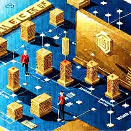 AI and Crypto Labor: The Narrative Has Outrun the Signal AI and Crypto Labor: The Narrative Has Outrun the Signal