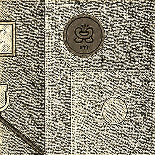 Empty Ledger, Full Risk: Why Silent Data Pipelines Are the Market's Blind Spot Empty Ledger, Full Risk: Why Silent Data Pipelines Are the Market's Blind Spot