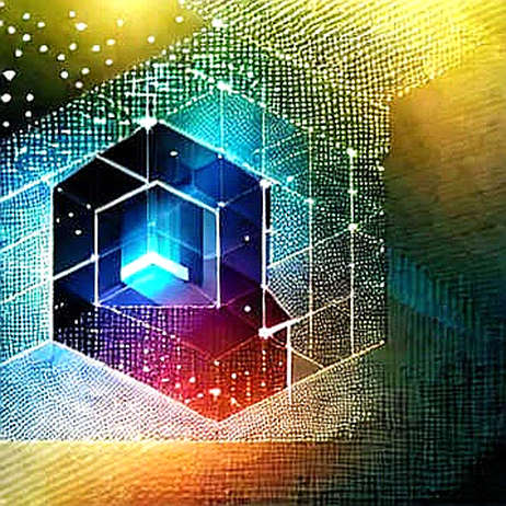 Iran's Strategic 'Non-Talk': Decoding the On-Chain Signals Behind the Nuclear Brinkmanship Iran's Strategic 'Non-Talk': Decoding the On-Chain Signals Behind the Nuclear Brinkmanship