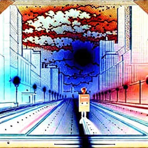 The State's Latency Gambit: Why Kimi K3 on National Supercomputing Is a Moat, Not a Model The State's Latency Gambit: Why Kimi K3 on National Supercomputing Is a Moat, Not a Model