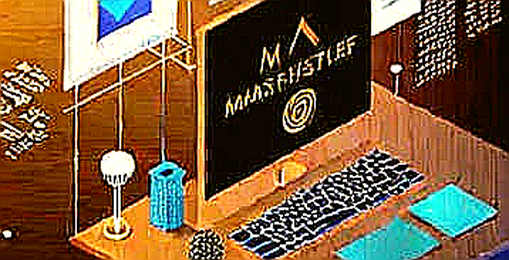 Missiles Over Kyiv: The Math of War Premium in Crypto Markets