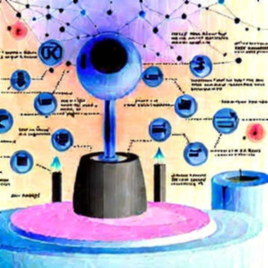 The AI Casting Call and the Vacuum of Crypto News The AI Casting Call and the Vacuum of Crypto News