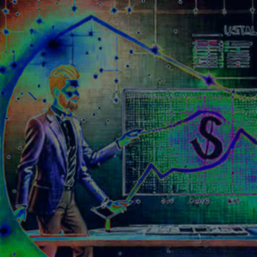 The $5 Billion Crack in Bitcoin's Corporate Mythos: What Strategy's Sell Authorization Really Means"