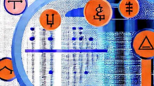 The SHIB Burn Mirage: When 5,223% Growth Means Nothing in a Liquidity Crisis