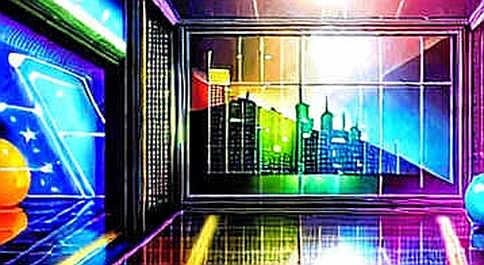 The 1.7 Trillion Won Signal: When Retail Liquidation Cascades Cross Borders