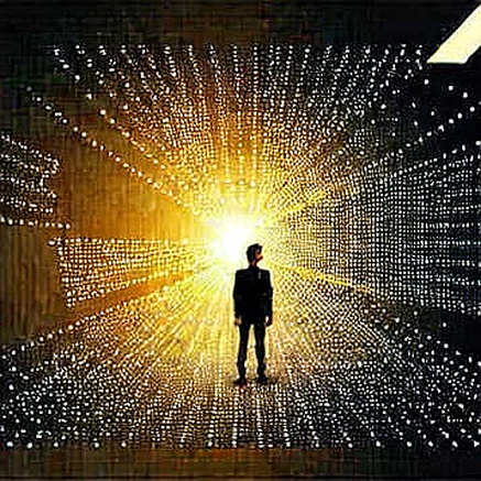 The Ghost in the Tokenized Stock Machine: Binance's bStocks and the Unspoken Trust Trade