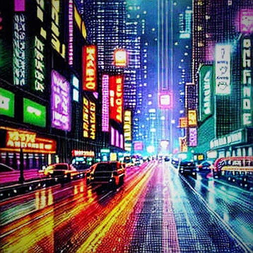 Grok Build: xAI Enters the Smart Contract Arena – A Forensics of Its Architecture and Market Implications Grok Build: xAI Enters the Smart Contract Arena – A Forensics of Its Architecture and Market Implications