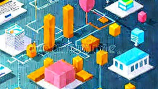 The Efficiency Paradox: Kimi K3 and the Recalibration of AI Infrastructure Value The Efficiency Paradox: Kimi K3 and the Recalibration of AI Infrastructure Value