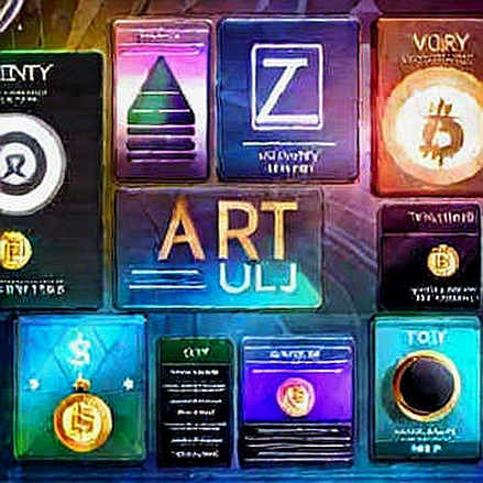 The Unspoken Audit: Why Tether's 70% Dominance is Crypto's Original Sin