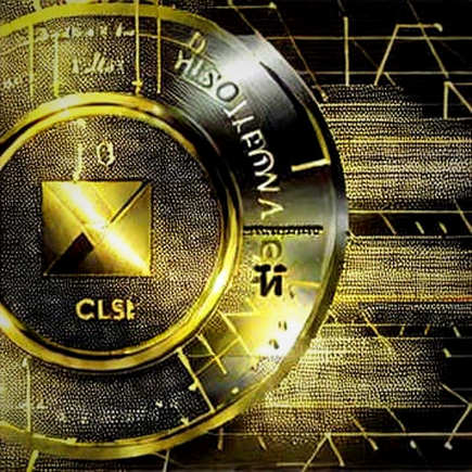 Oil’s 16% Tail Risk Is a Signal Crypto Markets Can’t Ignore Oil’s 16% Tail Risk Is a Signal Crypto Markets Can’t Ignore
