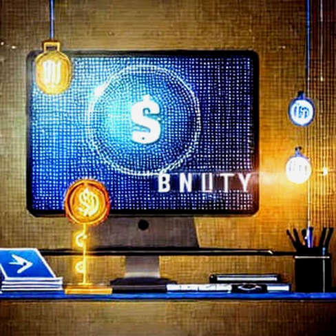 The Liquidity Signal: Why Asia's Rally Is a Macro Test for Crypto Markets The Liquidity Signal: Why Asia's Rally Is a Macro Test for Crypto Markets