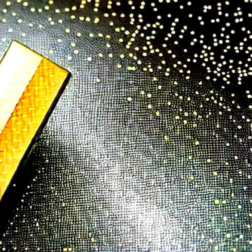 Beneath the Shale Boom: Is the Macro Energy Narrative Already Priced Into Crypto? Beneath the Shale Boom: Is the Macro Energy Narrative Already Priced Into Crypto?