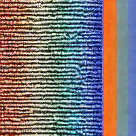 The Exploit That Never Was: How a Hacker Group's Claim Broke More Than Just a Protocol The Exploit That Never Was: How a Hacker Group's Claim Broke More Than Just a Protocol