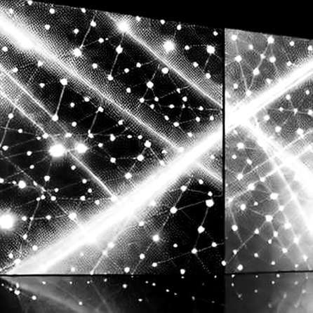 SharpLink's 888,521 ETH: A Data Detective's Dissection of the World's Second-Largest ETH Treasury SharpLink's 888,521 ETH: A Data Detective's Dissection of the World's Second-Largest ETH Treasury