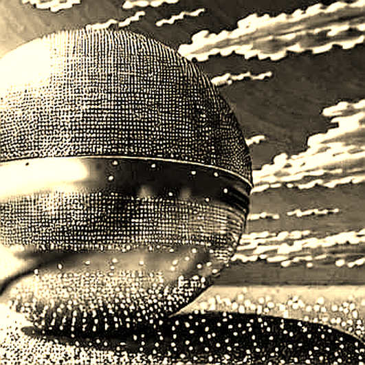 The Bank of England's Coordination Gambit: A Liquidity Signal for Bitcoin Markets