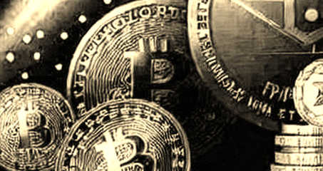 Bitcoin ETF Inflows: A Six-Day Streak That Masks a Deeper Structural Fragility Bitcoin ETF Inflows: A Six-Day Streak That Masks a Deeper Structural Fragility