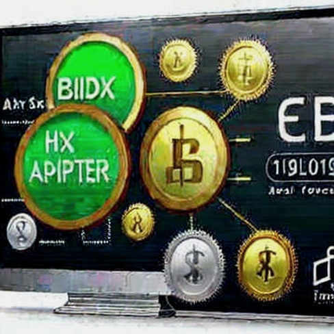 The $10 Million Gap That Exposes Crypto's Broken Promise: Binance bStocks vs. xStocks