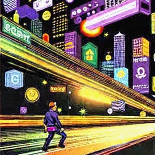 Priced for Panic: The 2026 Fed Rate Hike Scenario That Crypto Markets Ignore Priced for Panic: The 2026 Fed Rate Hike Scenario That Crypto Markets Ignore