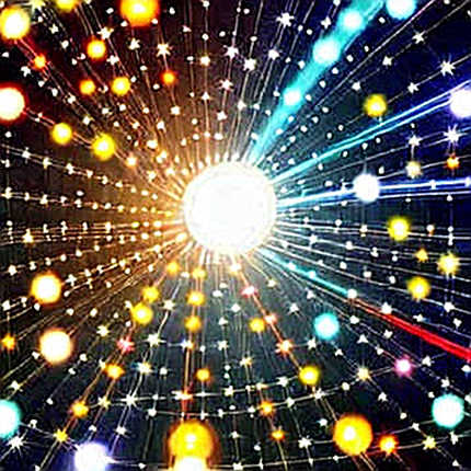 The Fed’s 'Most Uncertain' Decision: Why the Real Shock Will Hit DeFi’s Liquidity Veneer The Fed’s 'Most Uncertain' Decision: Why the Real Shock Will Hit DeFi’s Liquidity Veneer