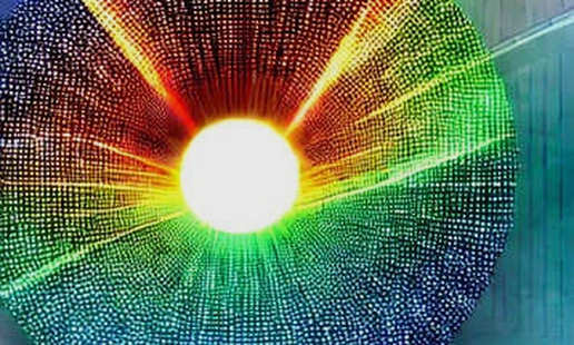 The Whale Awakening: On-Chain Anomaly or Echo of FUD? The Whale Awakening: On-Chain Anomaly or Echo of FUD?