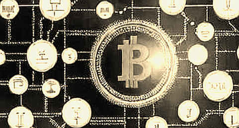 The Whale Awakening: On-Chain Anomaly or Echo of FUD? The Whale Awakening: On-Chain Anomaly or Echo of FUD?