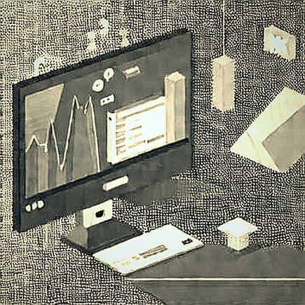 The Hardware Bottleneck That DeFi Can't Code Its Way Out Of The Hardware Bottleneck That DeFi Can't Code Its Way Out Of