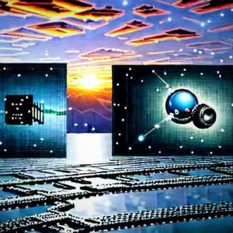 Three AIs Predicted Pi Network Will Go to Zero: A Code-Level Autopsy of Why They’re Right Three AIs Predicted Pi Network Will Go to Zero: A Code-Level Autopsy of Why They’re Right