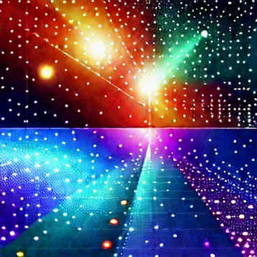The Ghost in the Machine: Why Bitcoin’s ‘Layer 2’ Revival Is a Simulation of Soul The Ghost in the Machine: Why Bitcoin’s ‘Layer 2’ Revival Is a Simulation of Soul