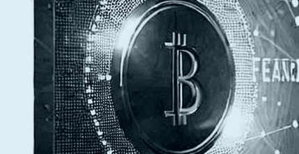 The Ghost Chain: A Billion-Dollar Protocol With Zero On-Chain Activity The Ghost Chain: A Billion-Dollar Protocol With Zero On-Chain Activity