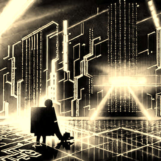 Credit Unions Draw a Line in the Sand: The CLARITY Act and the War on Stablecoin Yields Credit Unions Draw a Line in the Sand: The CLARITY Act and the War on Stablecoin Yields