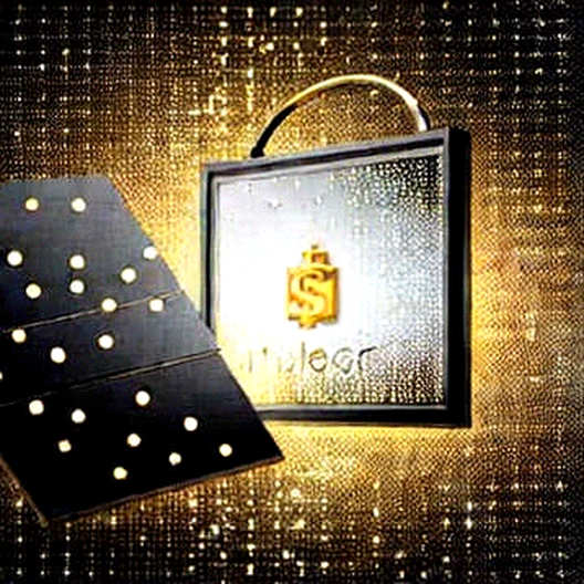 The Net Bitcoin Per Share Mirage: When Wall Street Discovers Leverage Transparency The Net Bitcoin Per Share Mirage: When Wall Street Discovers Leverage Transparency