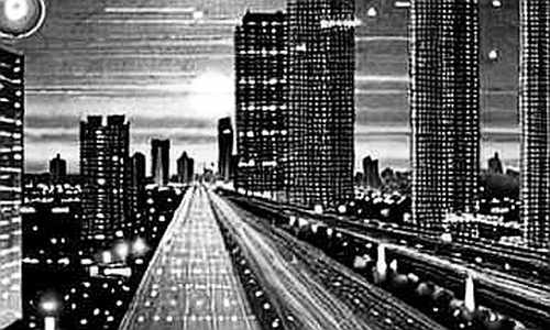 The Net Bitcoin Per Share Mirage: When Wall Street Discovers Leverage Transparency The Net Bitcoin Per Share Mirage: When Wall Street Discovers Leverage Transparency