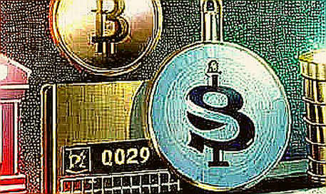 BitMart’s Final Ledger Entry: BMX Drops 55% as Exchange Shuts Down — The Code Screamed Silence