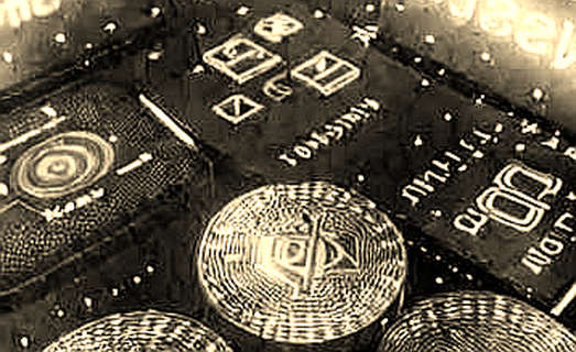 Irresistible Force Paradox: Iran's Attack and Crypto's False Narrative of Safety Irresistible Force Paradox: Iran's Attack and Crypto's False Narrative of Safety