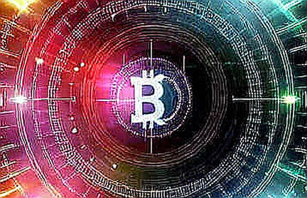 We Didn't Build Stablecoins for This: Korea's Regulatory Awakening