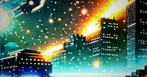 The Geopolitical Cold Snap: How Iran’s Denial of US Talks Shards the Crypto Narrative The Geopolitical Cold Snap: How Iran’s Denial of US Talks Shards the Crypto Narrative