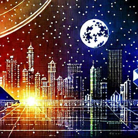 IBM's 25% Wipeout: The Macro Rotational Signal DeFi Traders Must Front-Run IBM's 25% Wipeout: The Macro Rotational Signal DeFi Traders Must Front-Run