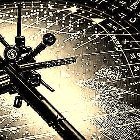 The Tape Went Silent: Why Empty Data Fields Are the Strongest Signal in Crypto Analysis