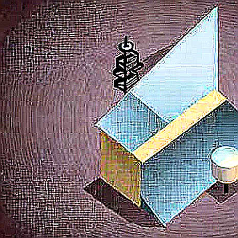 Polkadot 2.0's Infinite Game: A Decade-Long Bet on Compute Demand That Doesn't Exist Yet Polkadot 2.0's Infinite Game: A Decade-Long Bet on Compute Demand That Doesn't Exist Yet