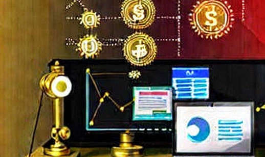 The $592 Million XRP Disclosure Is a Compliance Artifact, Not a Conviction Signal The $592 Million XRP Disclosure Is a Compliance Artifact, Not a Conviction Signal