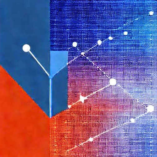 The Jordan Intercept: On-Chain Data Reveals How Geopolitical Shock Waves Reshape Crypto Liquidity The Jordan Intercept: On-Chain Data Reveals How Geopolitical Shock Waves Reshape Crypto Liquidity