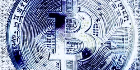 The Hormuz Disruption: Why Crypto’s Safe Haven Narrative Is a Code-Level Fallacy The Hormuz Disruption: Why Crypto’s Safe Haven Narrative Is a Code-Level Fallacy