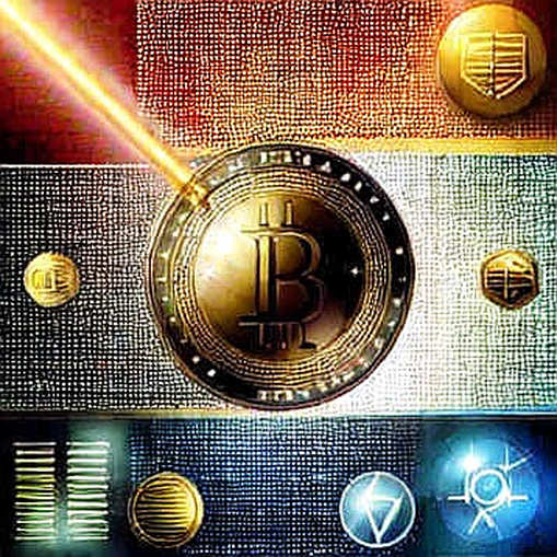 Canton Network's $365M Signal: Why Institutional Blockchain Is Still a Walled Garden