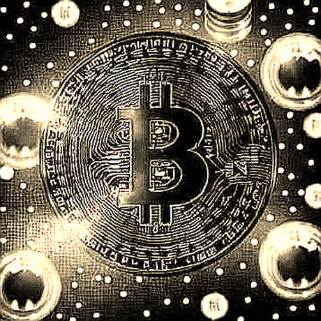 The Lavrov-Rubio Meeting: A Crypto Market Stress Test in Disguise The Lavrov-Rubio Meeting: A Crypto Market Stress Test in Disguise