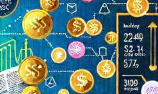 The Strait of Hormuz Pivot: Why the Iran-Oman Talks Expose Crypto’s Immature Macro Pricing The Strait of Hormuz Pivot: Why the Iran-Oman Talks Expose Crypto’s Immature Macro Pricing