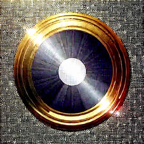 The 0.7% Signal: Why the Strait of Hormuz Toll Meme Is a Mirage for Crypto Markets The 0.7% Signal: Why the Strait of Hormuz Toll Meme Is a Mirage for Crypto Markets