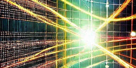 The Nuclear Whisper: How the US-Saudi 30-Year Deal Reshapes Crypto's Energy Narrative