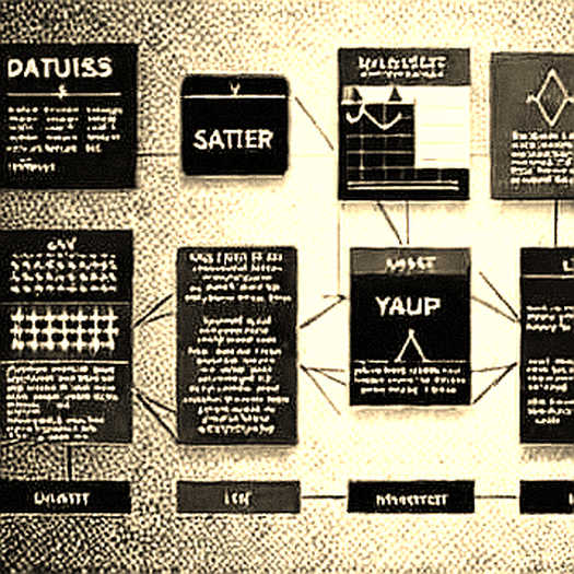 Axe Compute's $1.3B Blackwell Whisper: Is It Alpha or Just Noise? Axe Compute's $1.3B Blackwell Whisper: Is It Alpha or Just Noise?